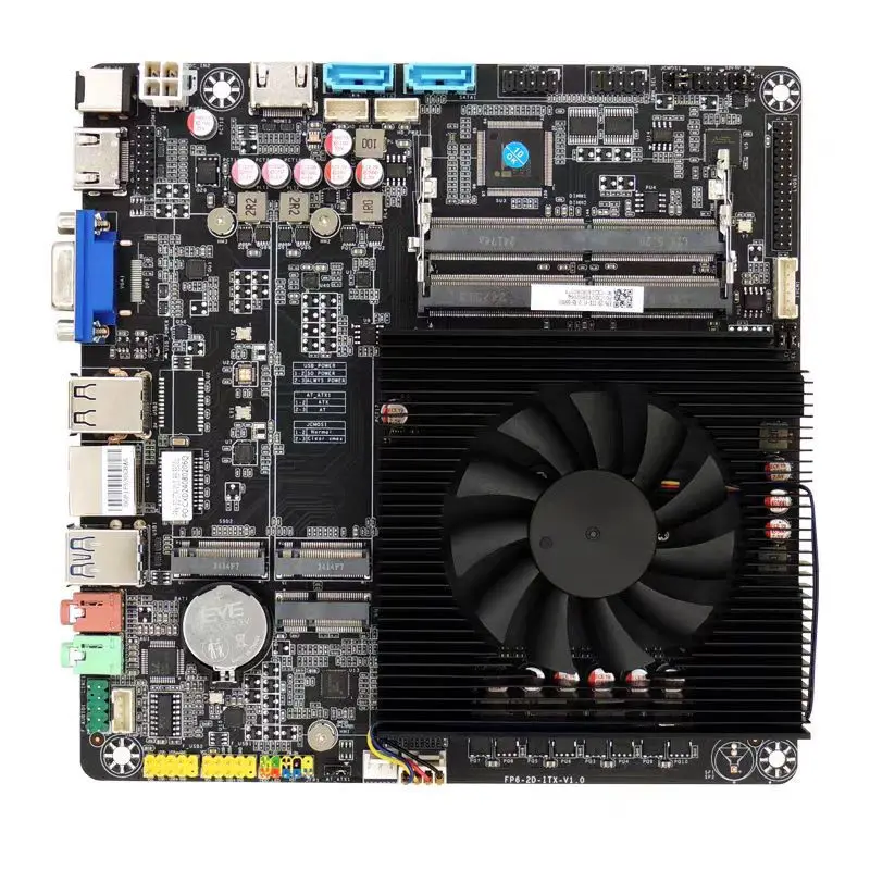 Card image cap