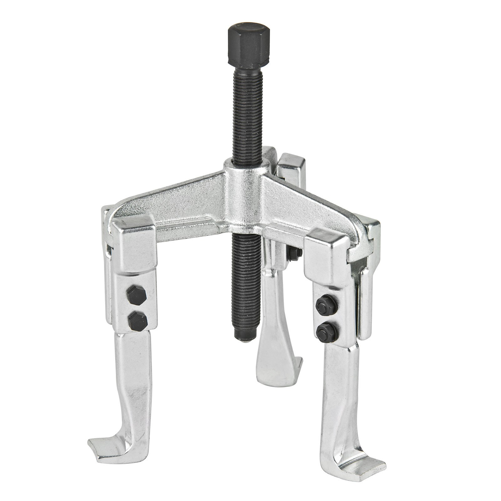 GEDORE Außenabzieher 1.22/2 Image