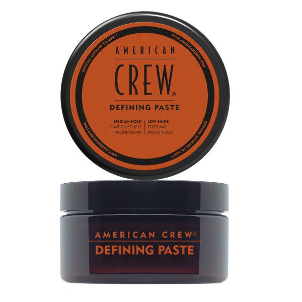 AMERICAN CREW DEFINING PASTE 85GR 85 g Cera