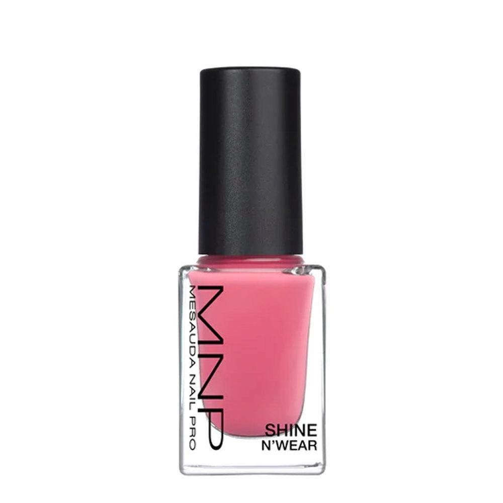 MNP SHINE N'WEAR SMALTO UNGHIE 10ML 253 CARTOON 1 St
