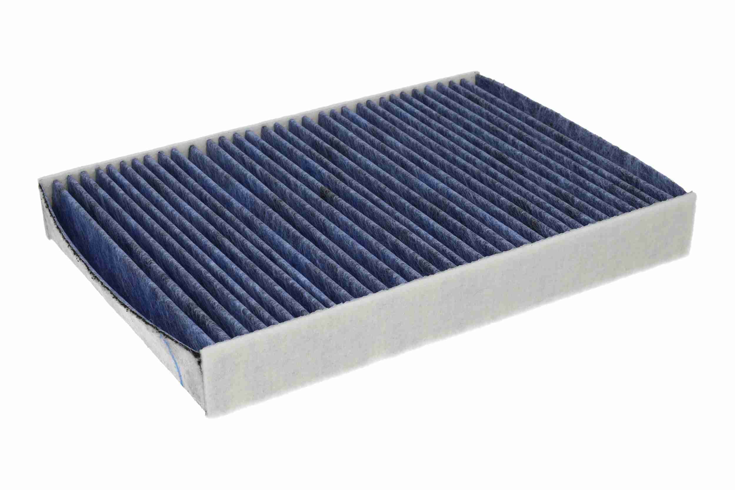 VEMO Filter, Innenraumluft v42320004 für PEUGEOT Image