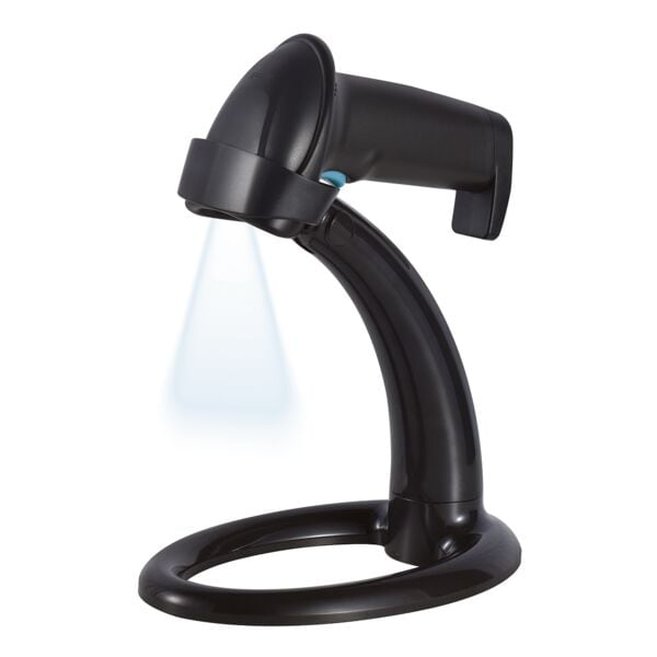 Olympia Barcodescanner »LS 6100« Image