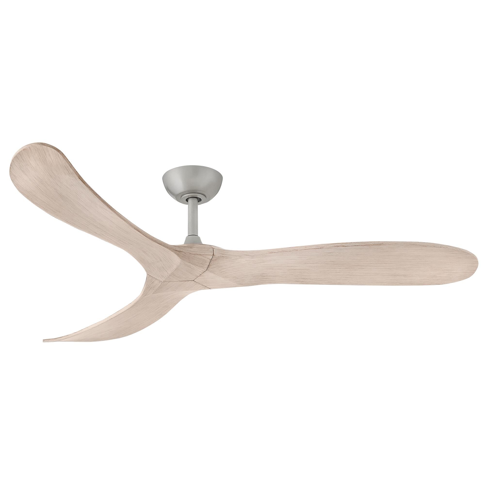 Ceiling Fans 1 - Hinkley Lighting