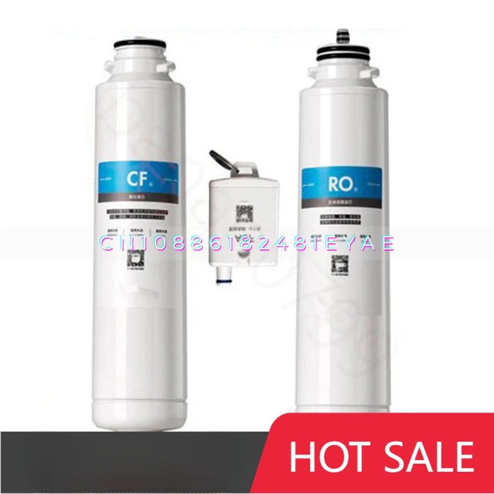 Filterelement für Wasserreiniger B02/B04/B08/B05T02 Image