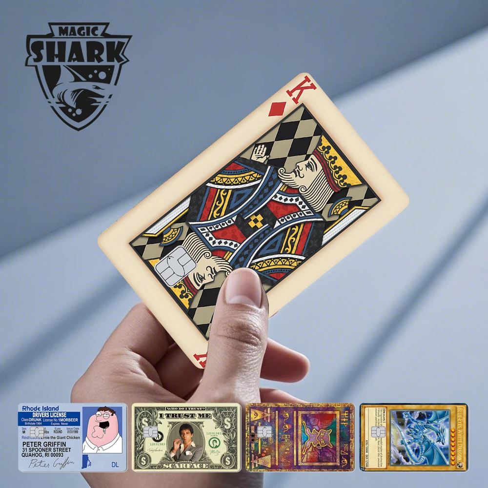 Card image cap
