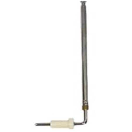BANDIT WORKMAN SCAN1 Bandit Workman SCAN1 Scanner Antenna Fits -