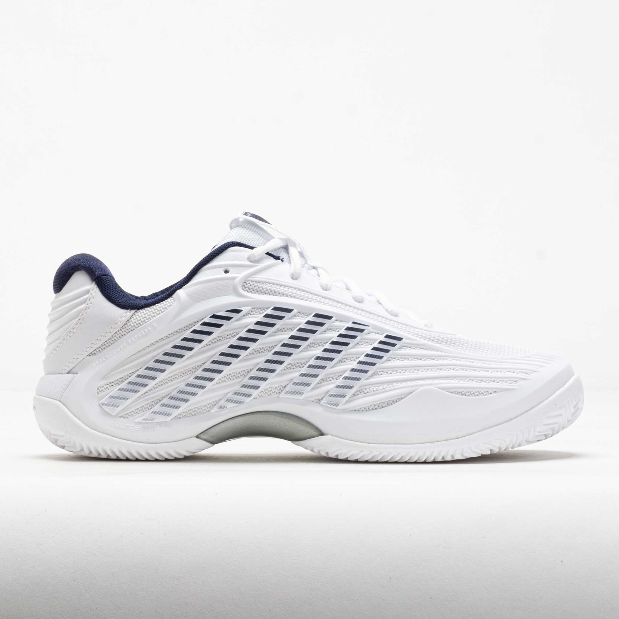 Nike | Nike Tawa Men display picture 1