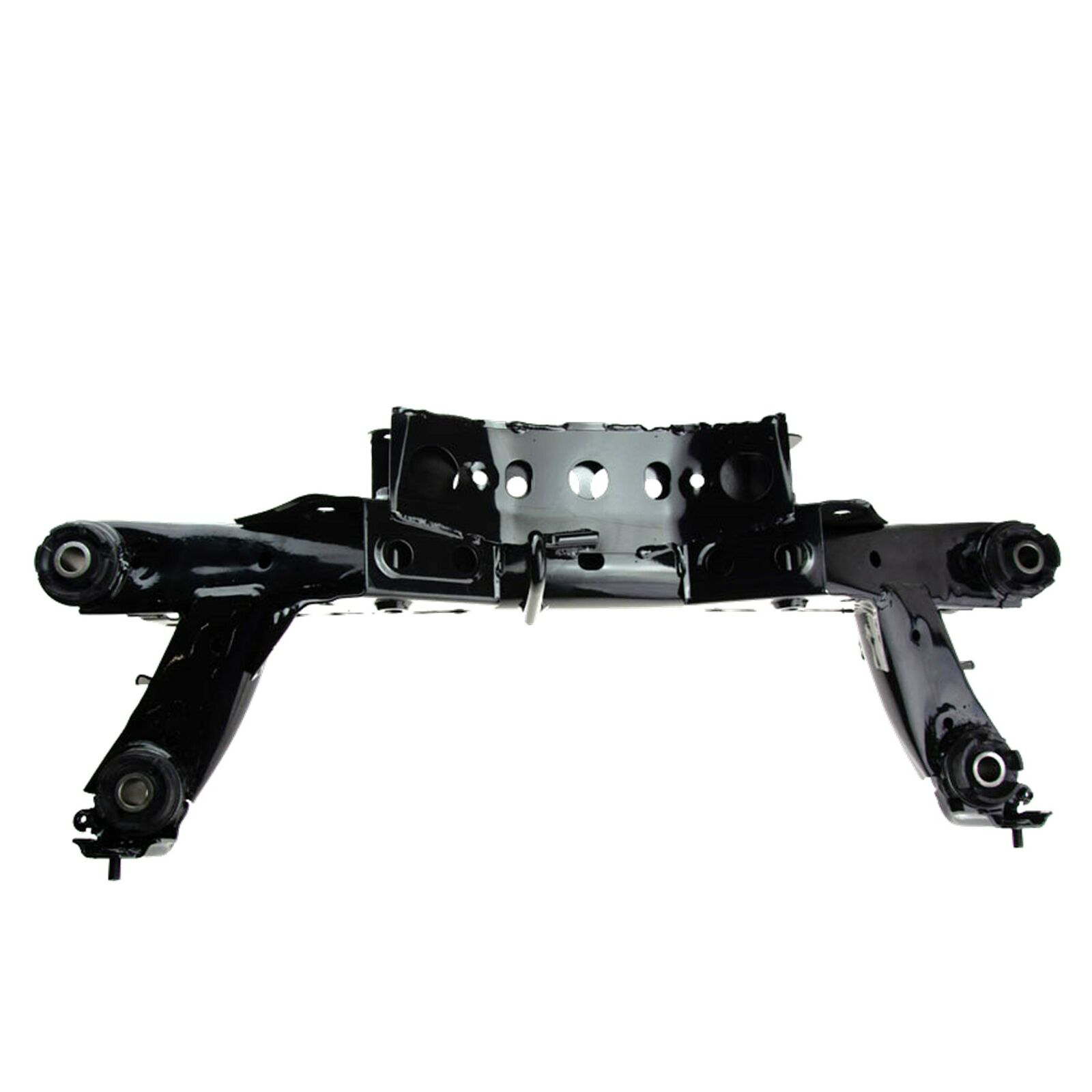 ESEN SKV Achskörper FORD,MAZDA 64SKV170 1547327,1554594,1805867 8V515K952CK,DF7128B00B,DK4128B00A,1540041 Image