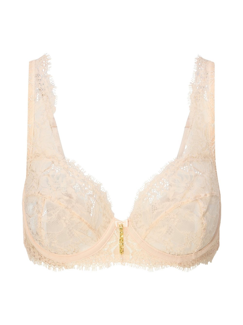 LingaDore BH Balconet Damen gold, 75B Image