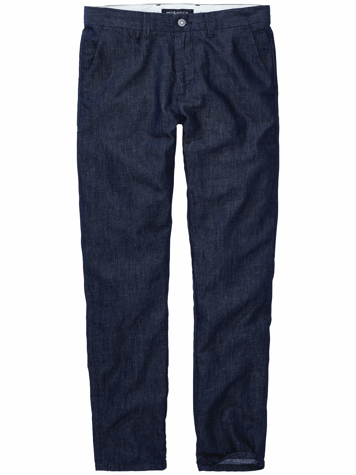 Sommer-Denim-Chino Image