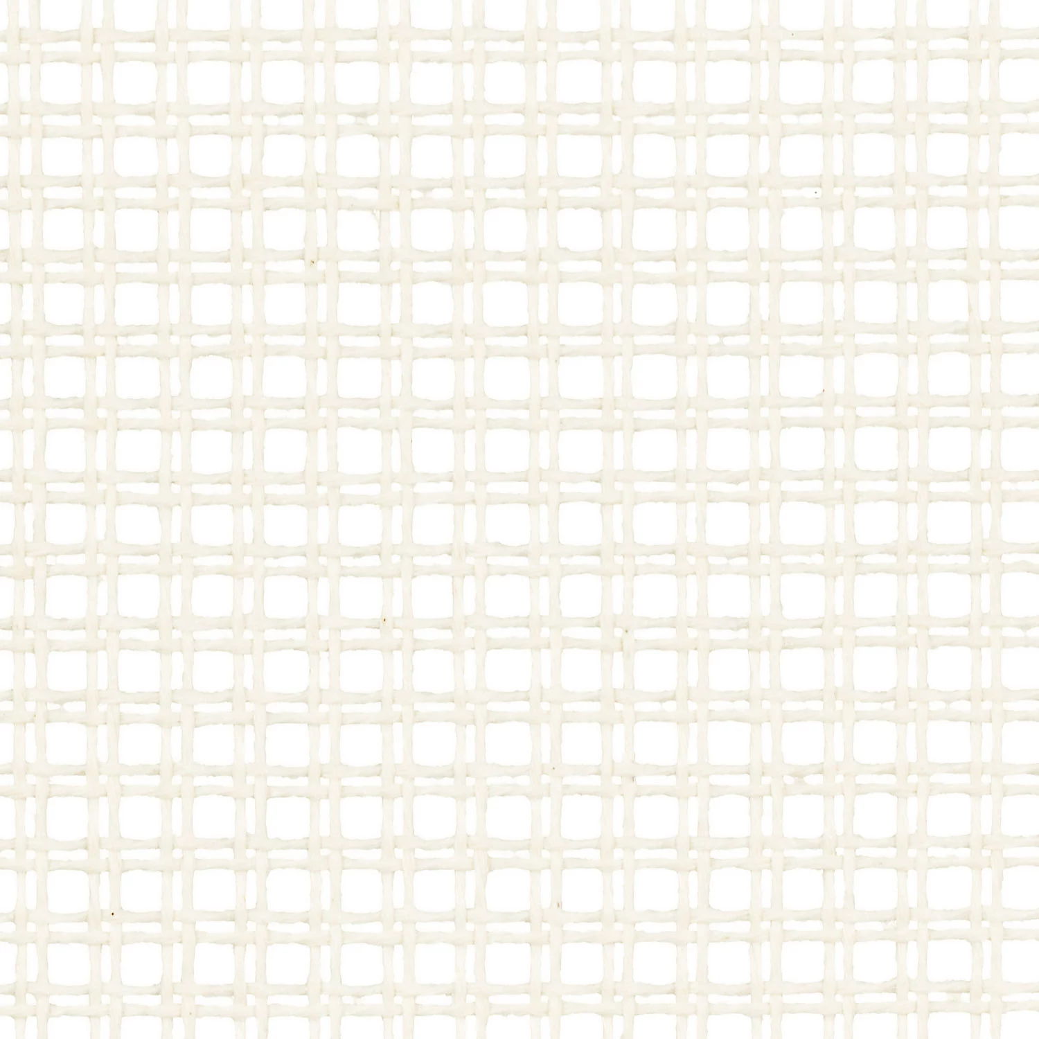 Zweigart Stramin-Sudan, 18 Loch/10 cm Image