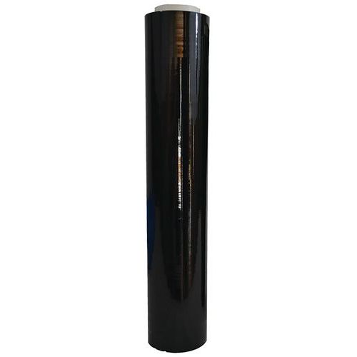 film ecowrapp ultra 450 mm x 270 m noir