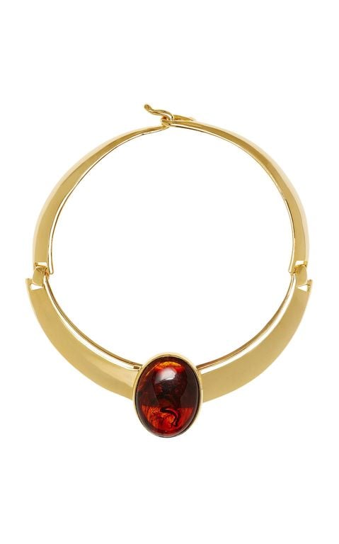 Gifts For Her - White - Ben-Amun Necklaces