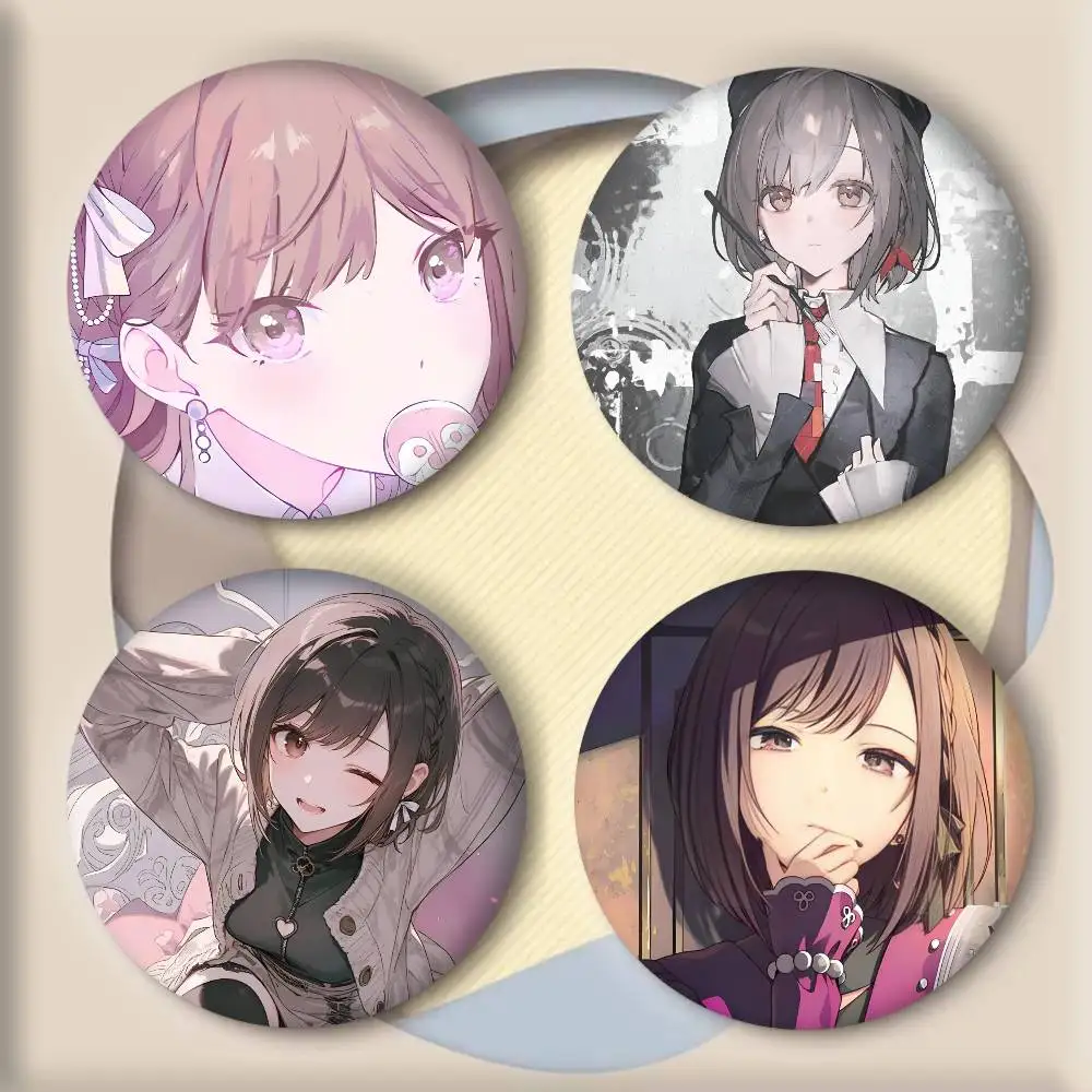 Card image cap