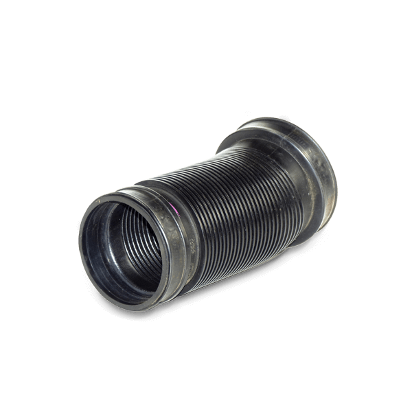 GOOM Ansaugschlauch, Luftfilter FIAT FAH-0014 52082501 Image