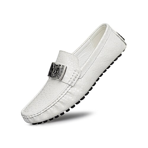 Grüne Herren-Loafer, elegantes Slipper-Design mit einzigartigen Details, perfekt für Gartenhochzeiten, formelle Anlässe und besondere Gelegenheiten. Image