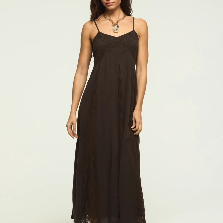 Dresses 3 - Lucky Brand