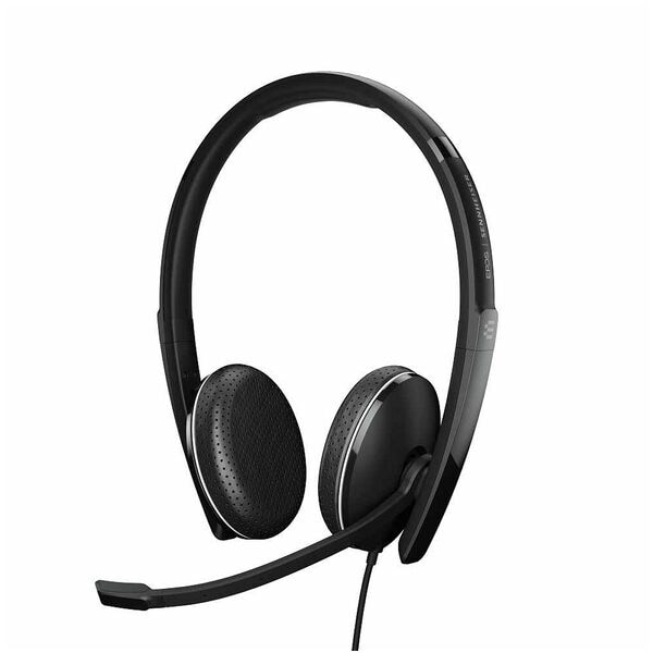 EPOS Stereo Headset »ADAPT 165 USB II« Image