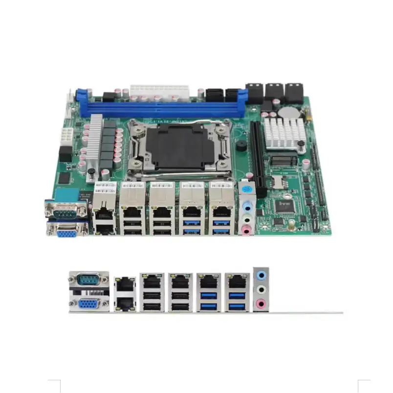 Card image cap