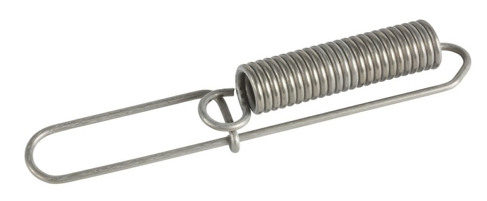 Telemechanique Sensors Spannfeder XY2CZ703 Image