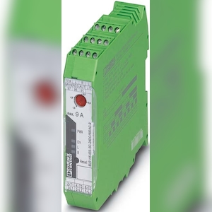 Phoenix Contact Hybrid-Motorstarter ELRH5IESSC24DC500AC9 2900421 Image