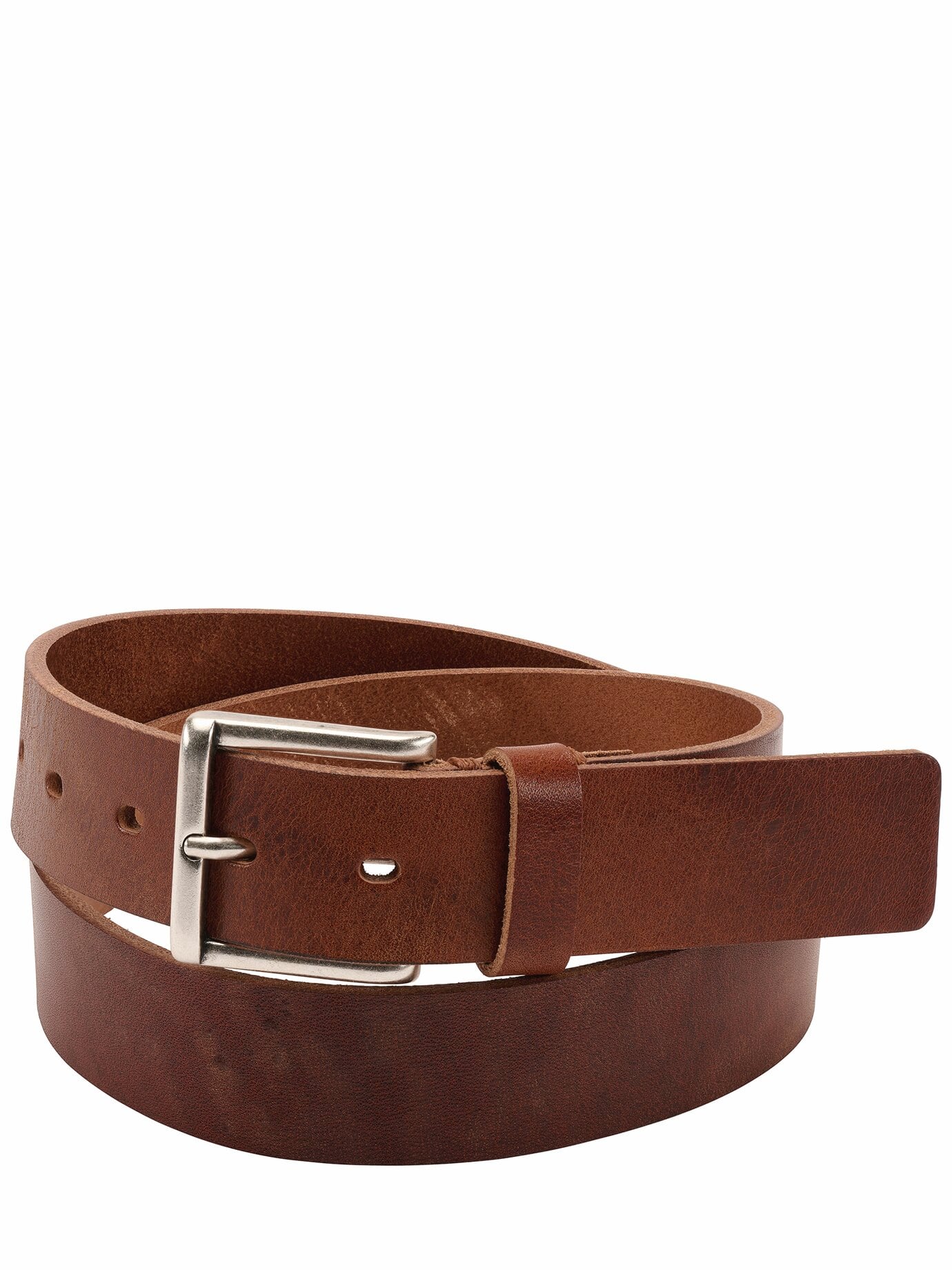 Sieben-Generationen-Gürtel Image