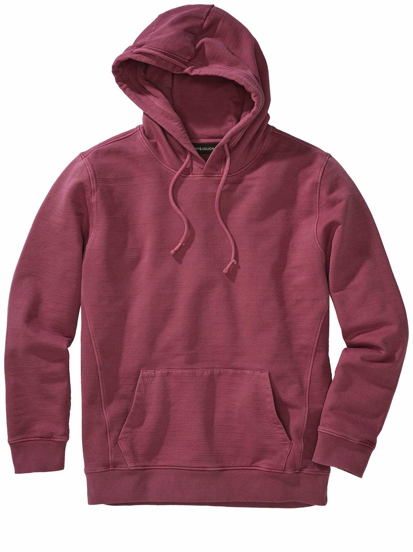 Futur II-Hoodie Image