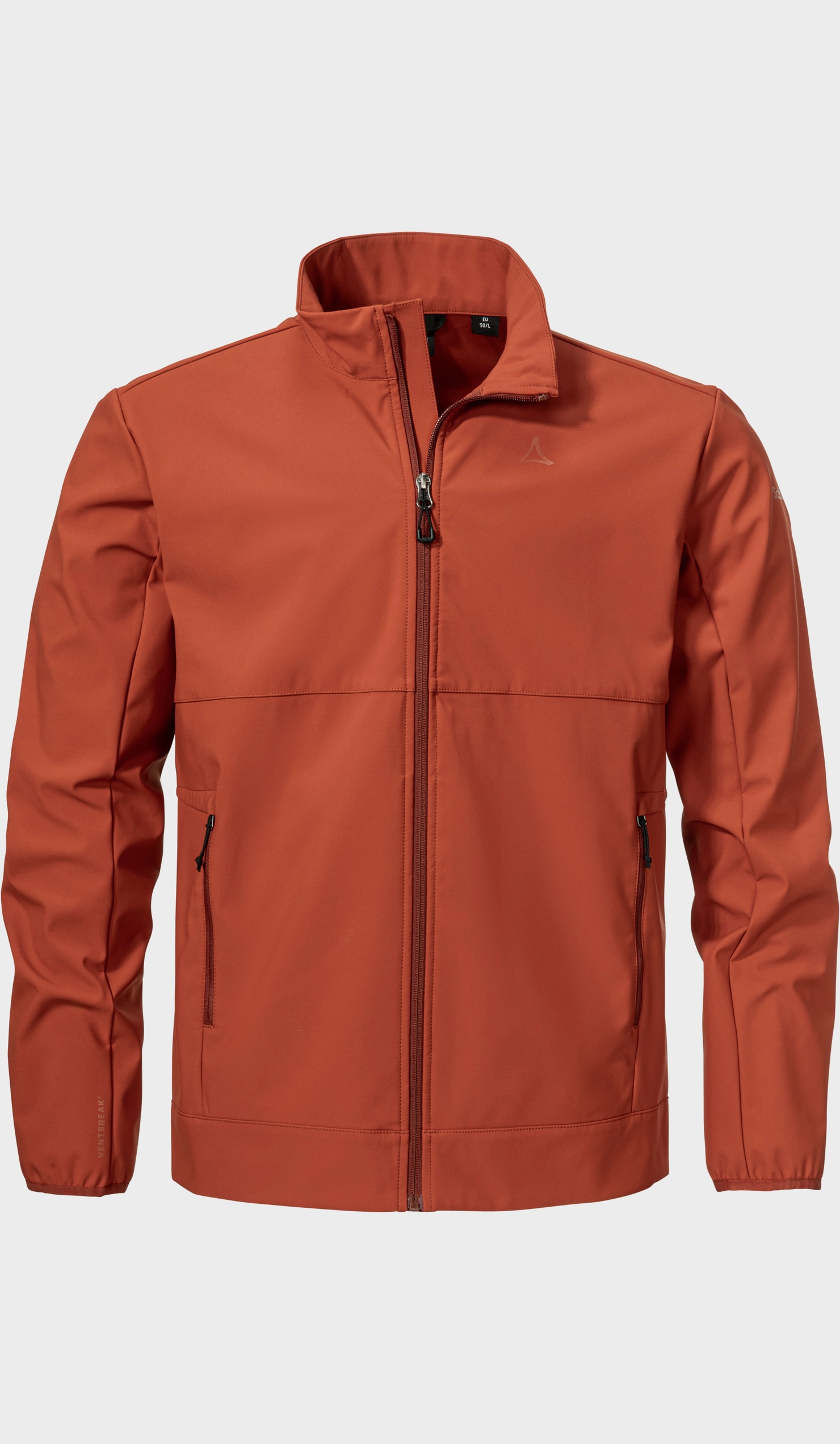 sch�ffel venturi