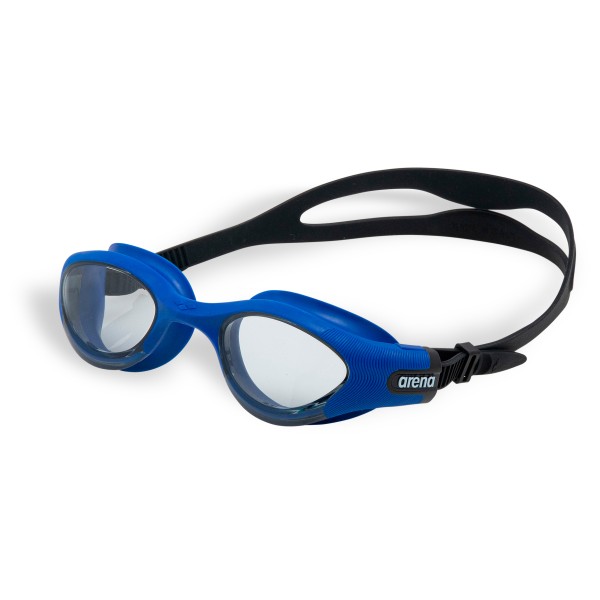 Arena - The One Plus - Schwimmbrille weiß