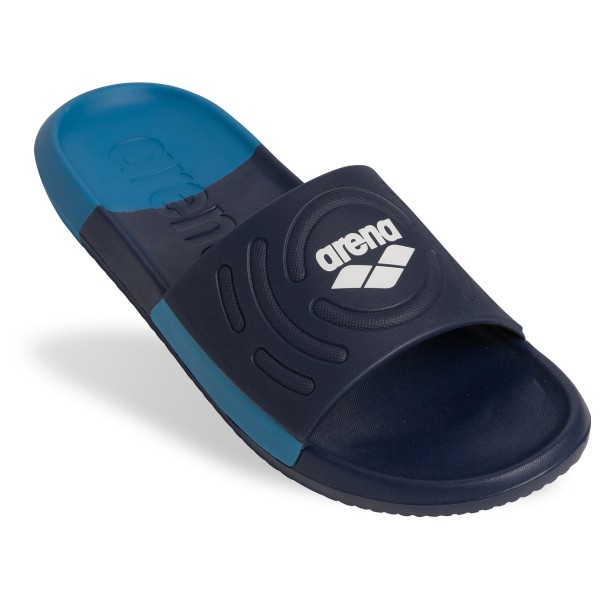 Arena - Urban Active - Wassersportschuhe 37 | EU 37 blau