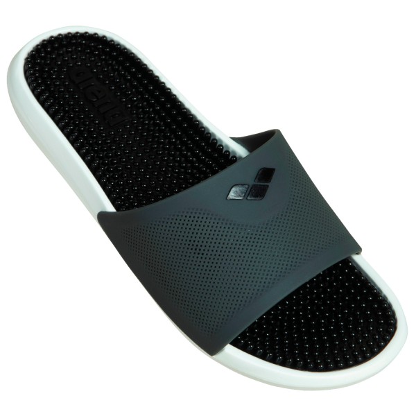 Arena - Marco - Wassersportschuhe 41 | EU 41 schwarz