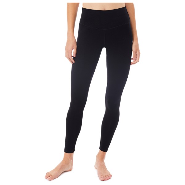 Mandala - Women's Best Loved Leggings - Leggings Gr M schwarz