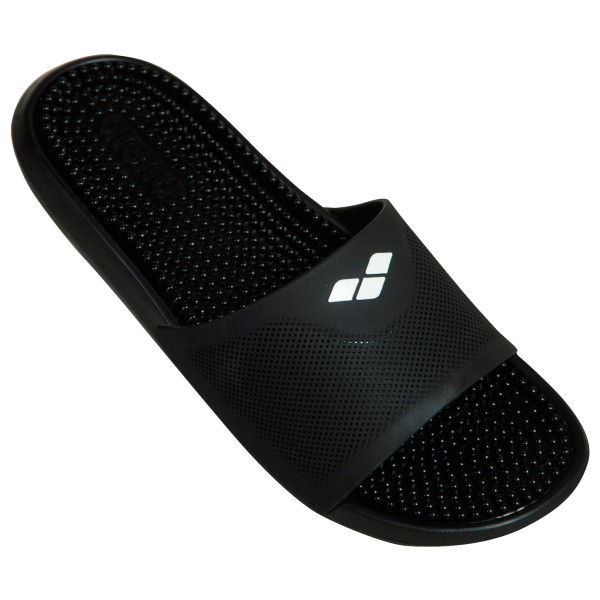 Arena - Marco - Wassersportschuhe 39 | EU 39 schwarz