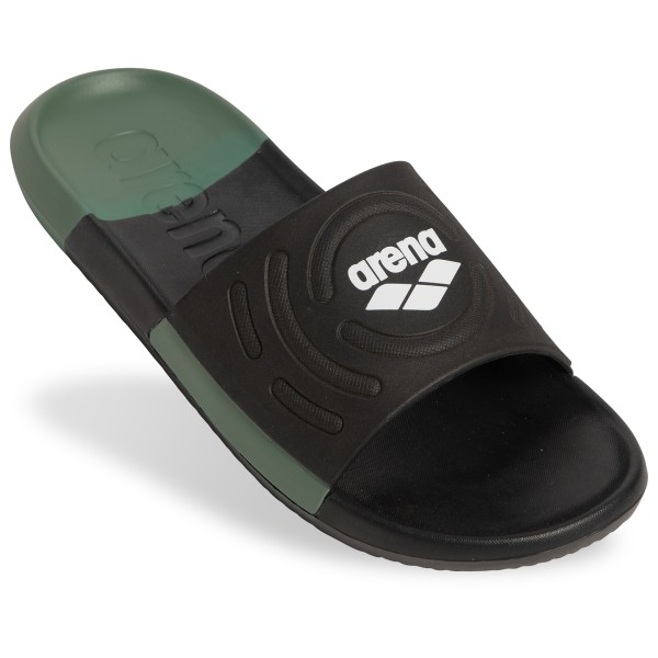 Arena - Urban Active - Wassersportschuhe 44 | EU 44 schwarz