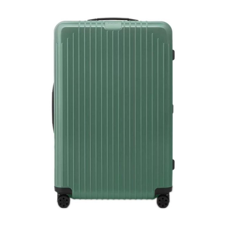 Essential Lite Check-In L Luggage