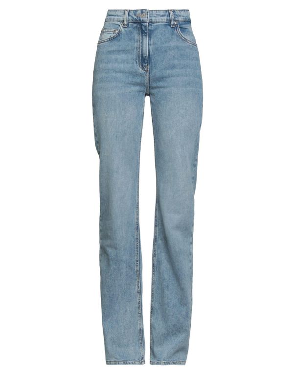 Jeans - Blue - Moschino Jeans