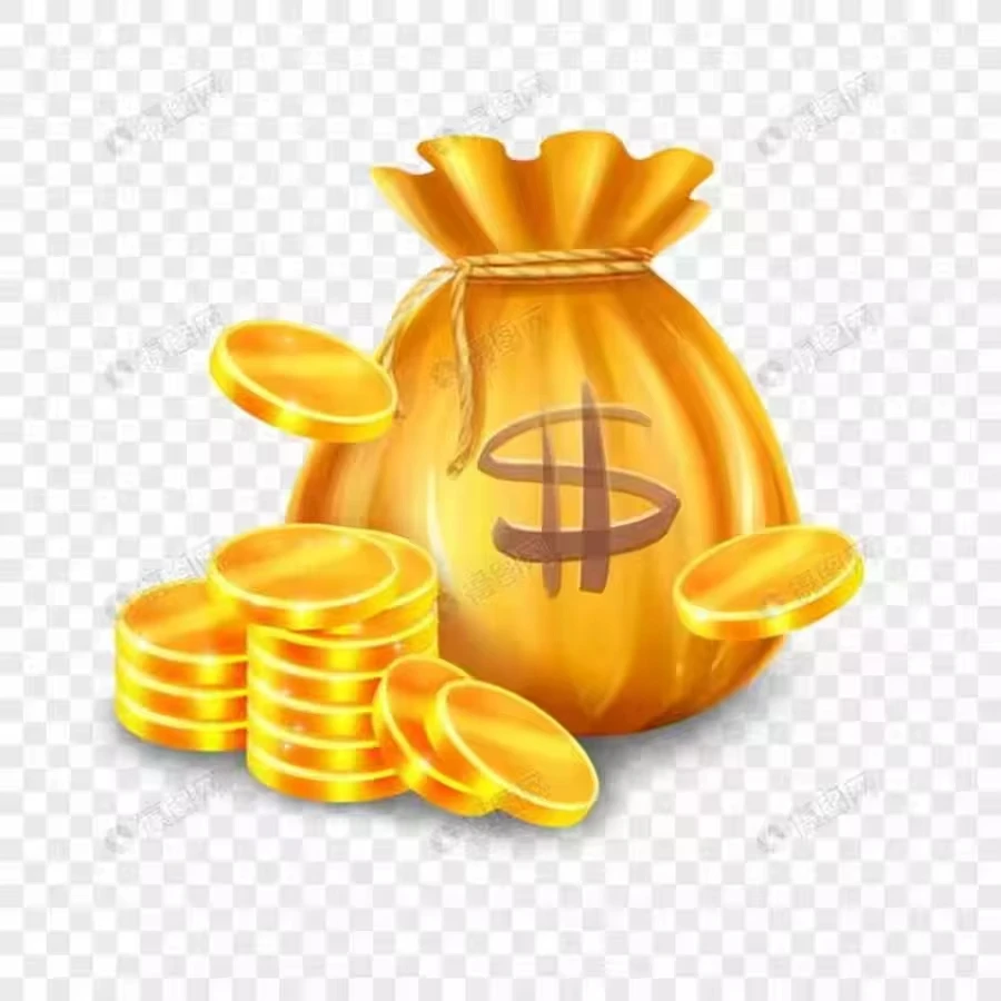 Nachlieferung/Versand-Frachtlink/Differenz ausgleichen/Ergänzende Fracht/Preisdifferenz ausgleichen/Zusätzliche Kosten bitte hier bezahlen Image