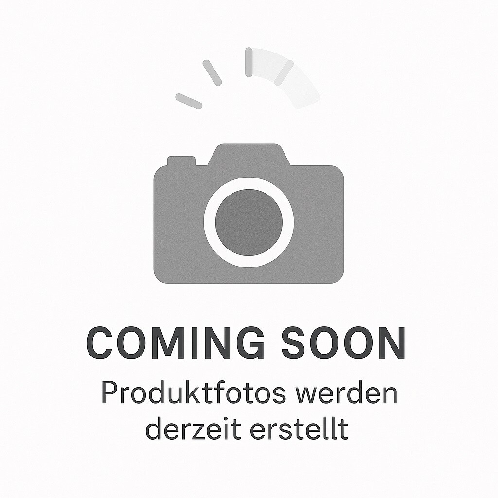 Phoenix Contact STEP-PS/ 1AC/24DC/0.75/FL - 18 W - 100 - 240 V - Grau - 36 mm - 43 mm - 90 mm Image