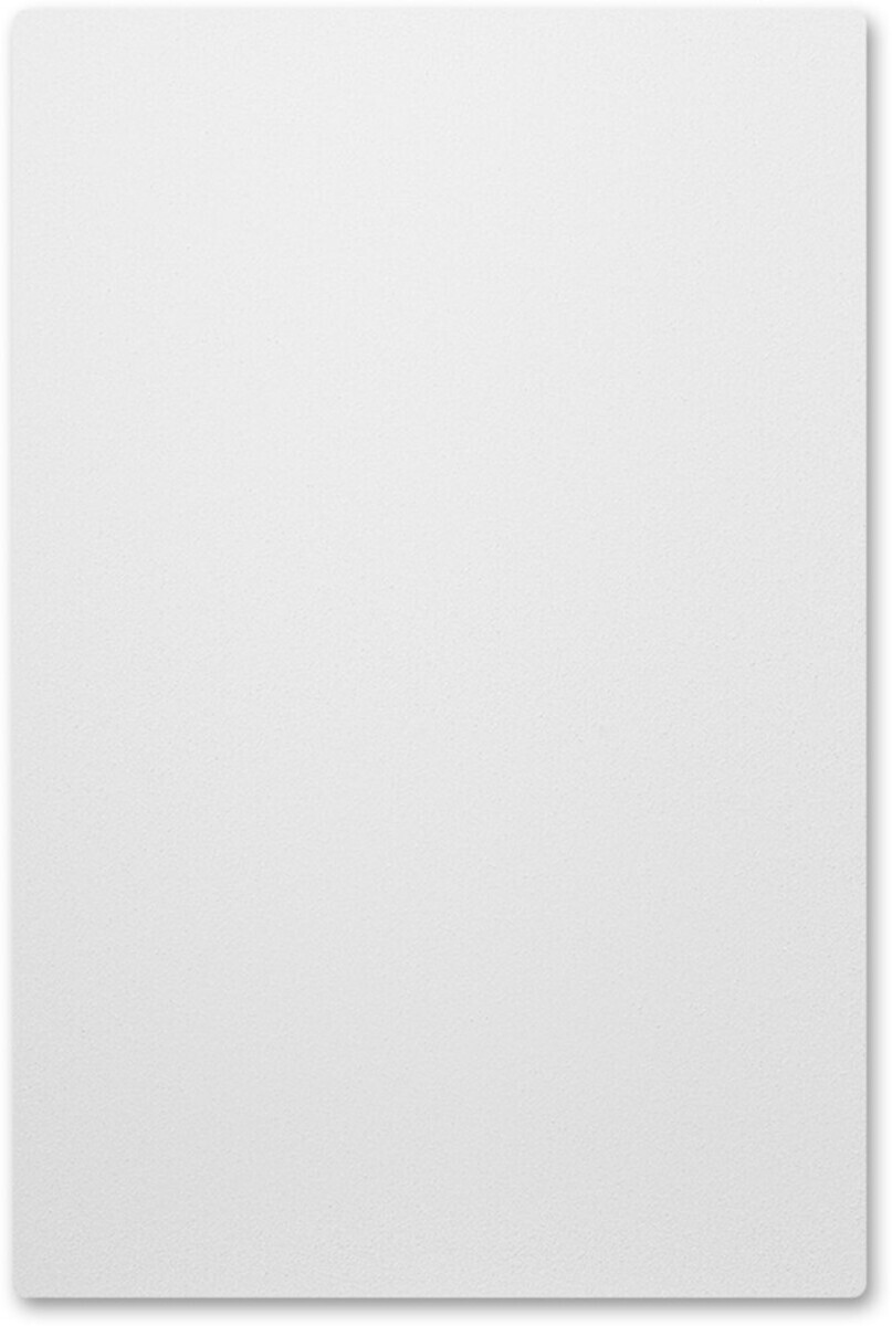 Bosch Thermotechnik Infrarot-Strahlungsheizung HI4000P 5 M Metall 7738343160 Image