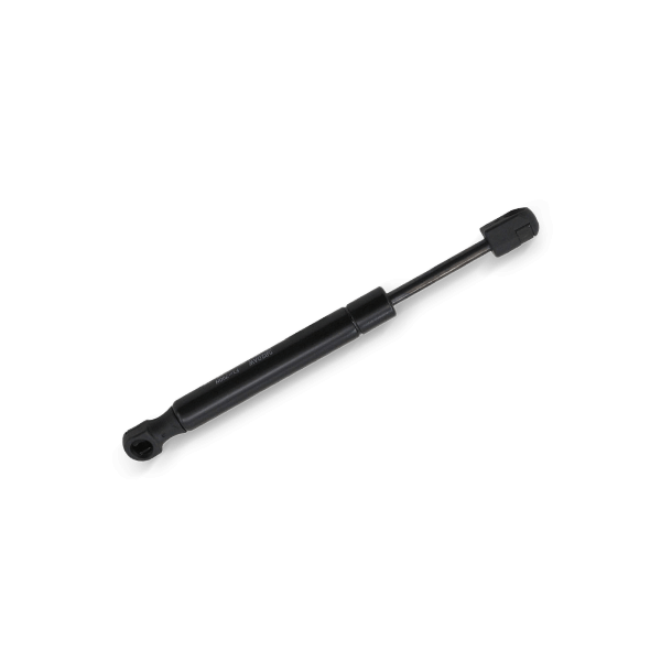 OPTIMAL Gasfeder, Heckscheibe TOYOTA AG-52048 6603025 Image