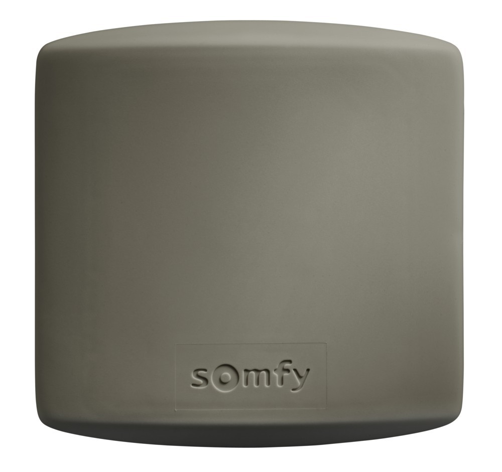 Somfy Access Receiver io 1841229 Image