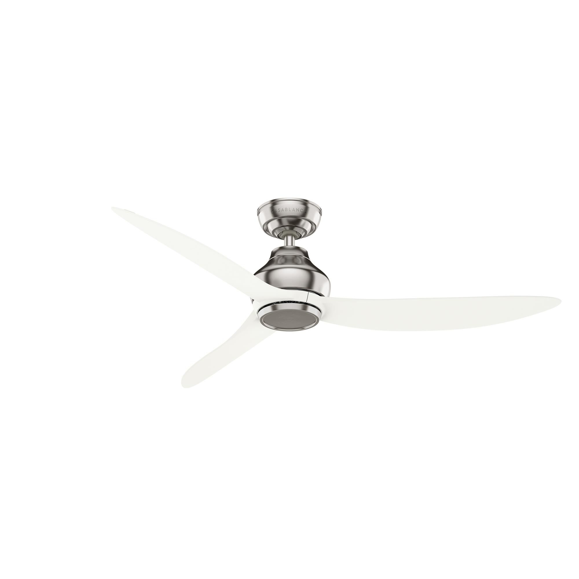 Ceiling Fans 2 - Casablanca Fan Company