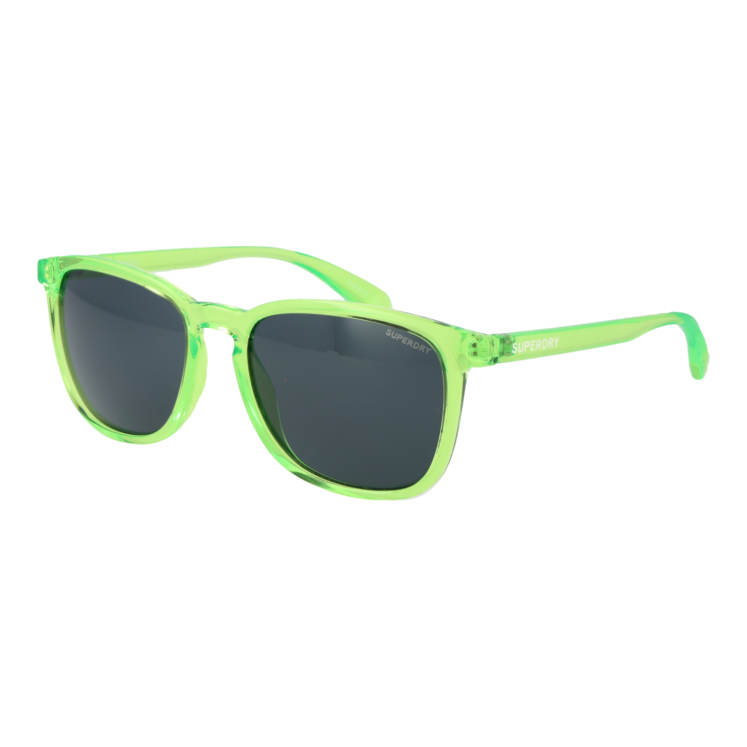 Superdry Sonnenbrille SDS 5027 107 55