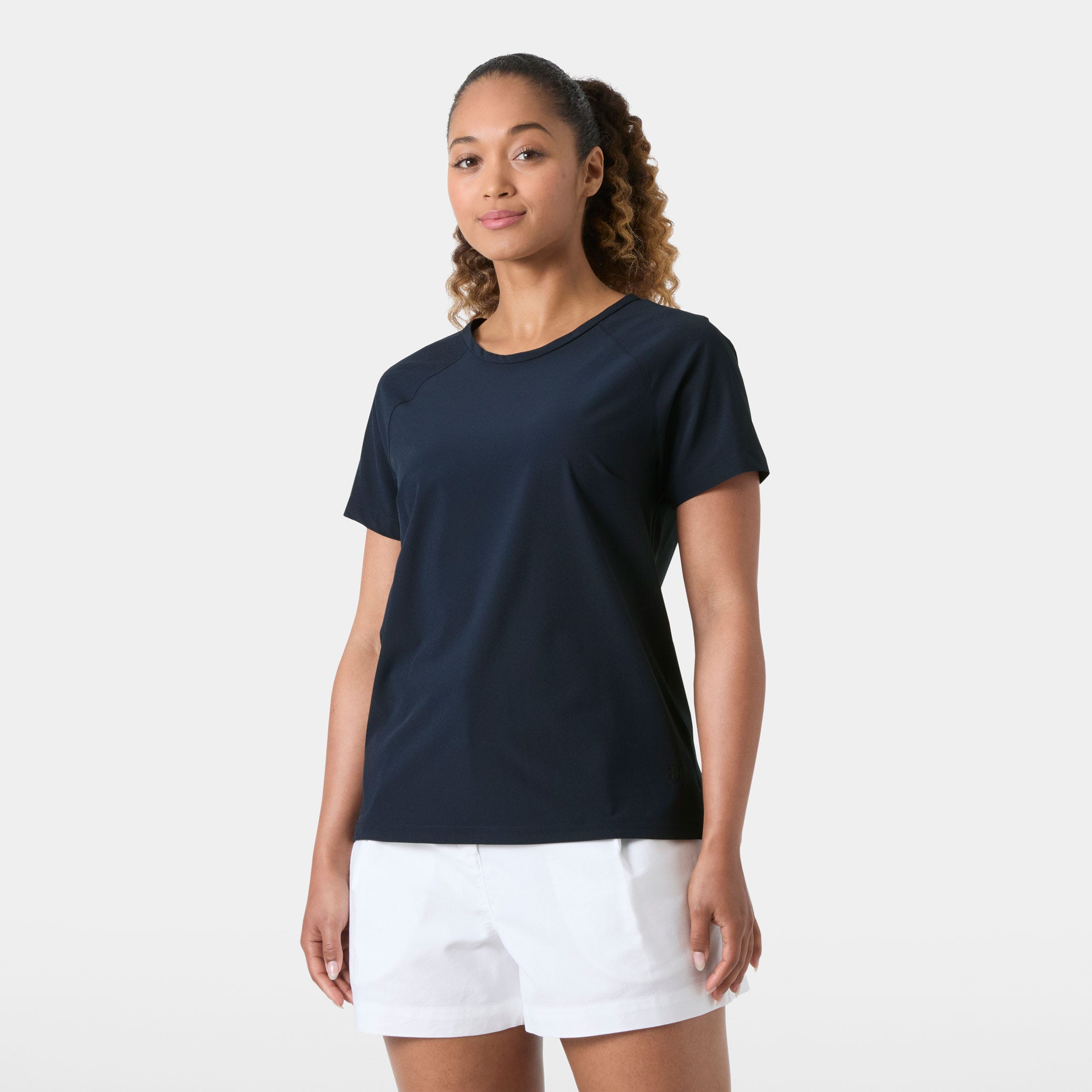 Helly Hansen Women's Thalia T-shirt XS Image