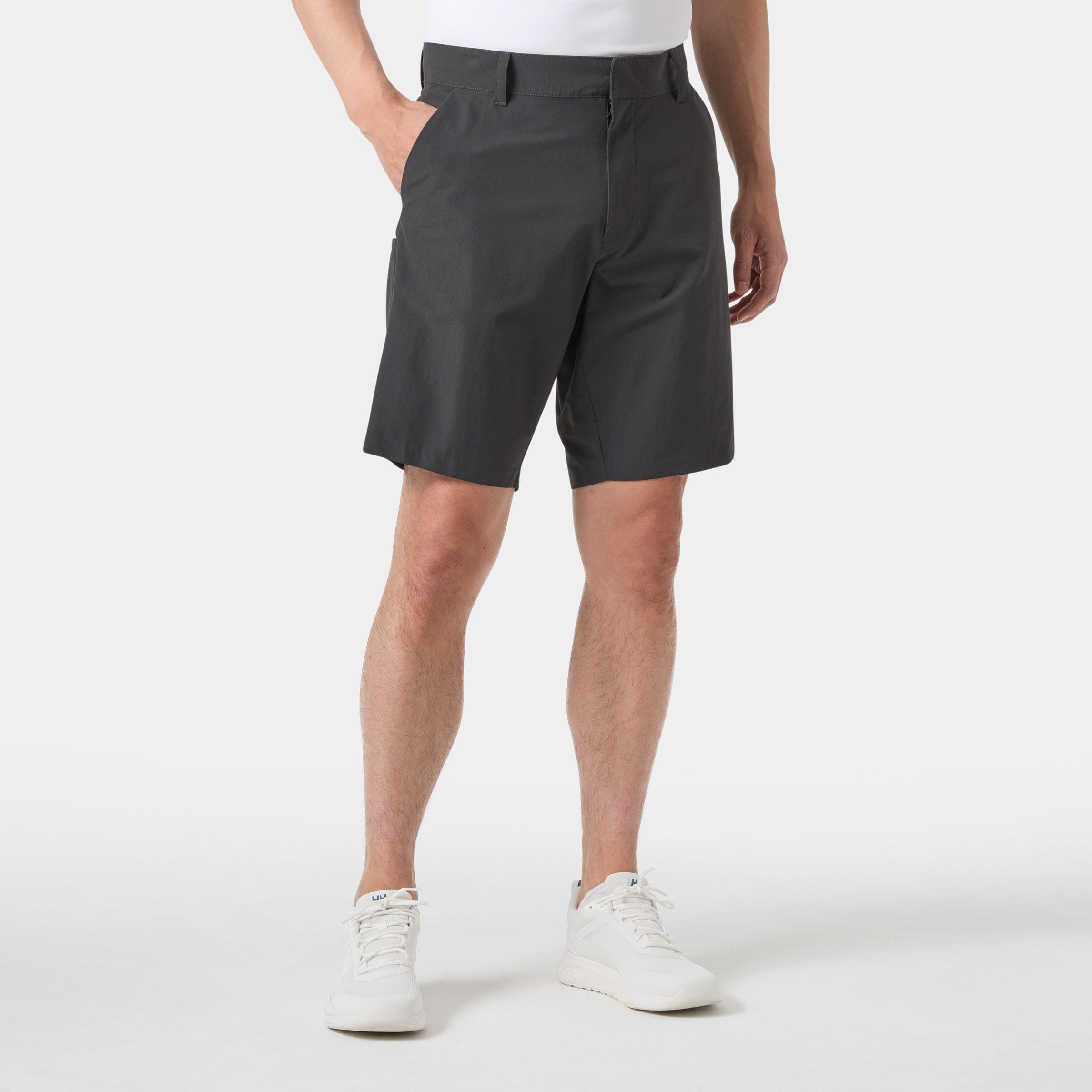 Helly Hansen Men's HH Quick Dry Shorts 28 Image