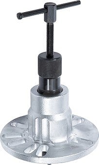 Bgs Hydraulischer Ausdrücker für Antriebswellen - 100 - 139,7 mm [Hersteller-Nr. 70966] Image