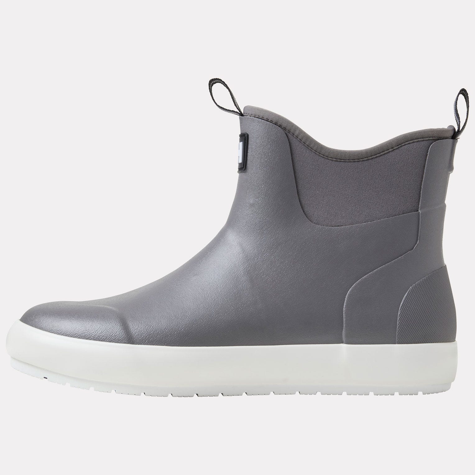 Helly Hansen Men's Seaspray Rain Boots 45 Image