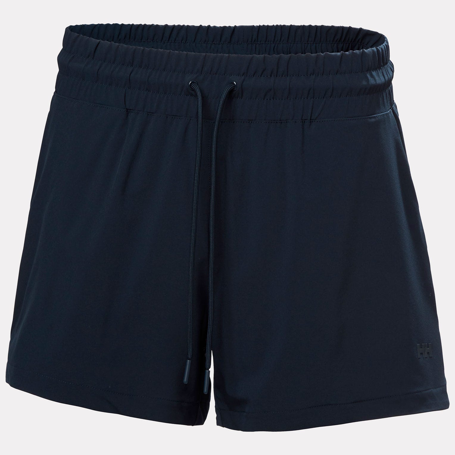 Helly Hansen Women's Thalia Shorts M Image