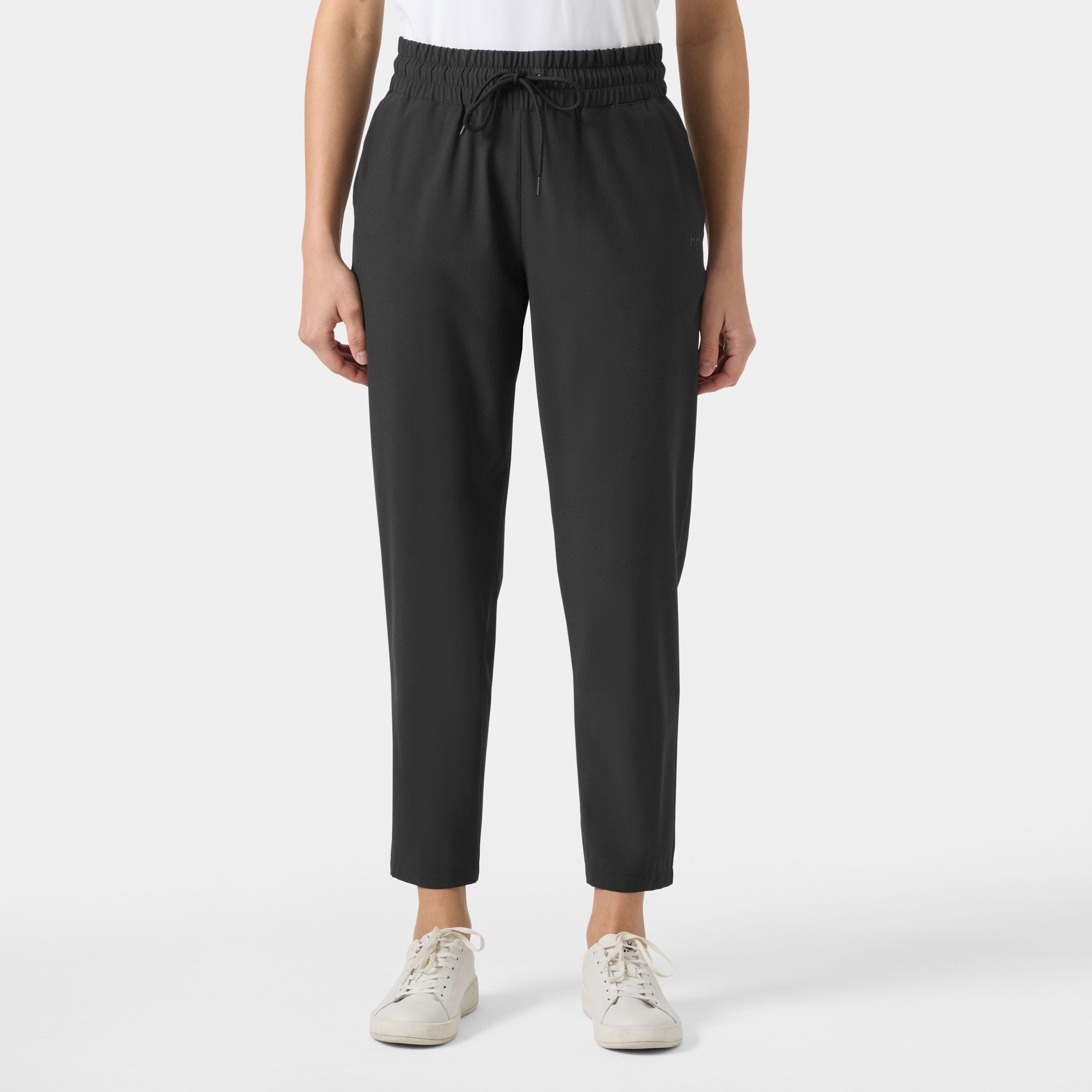 Helly Hansen Women's Thalia Pants M Image
