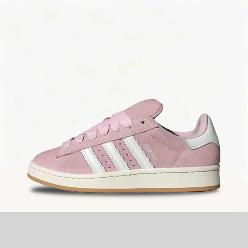 adidas Originals CAMPUS 00s Bequeme, vielseitige, stilvolle, leichte, hochwertige Freizeitsneaker JQ5751